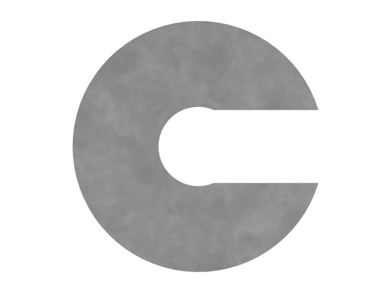 534-8693: Washer 5348693 купить