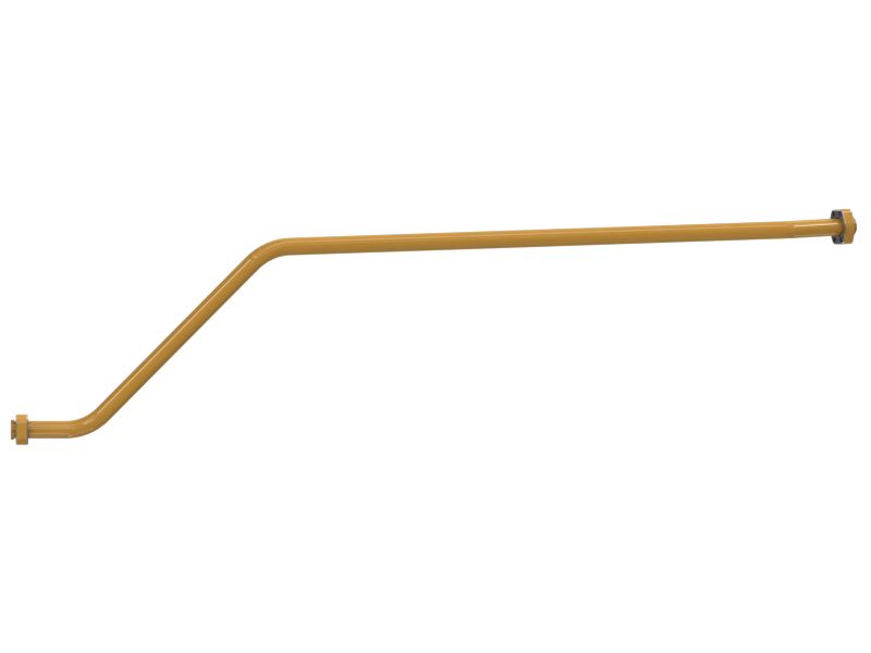 533-9999: TUBE 5339999 купить