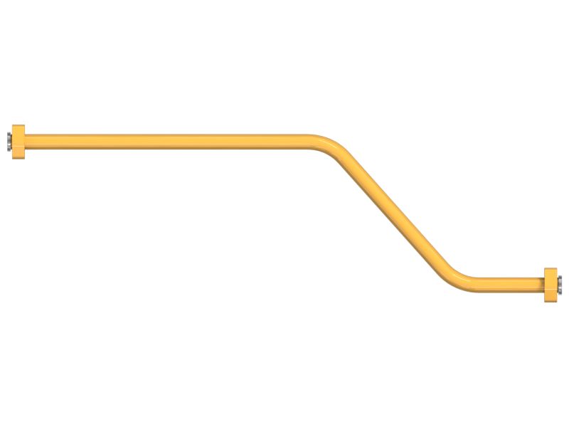 534-6765: TUBE 5346765 купить