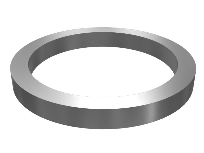 3J-8910: СТЕКЛООЧИСТИТЕЛЬ