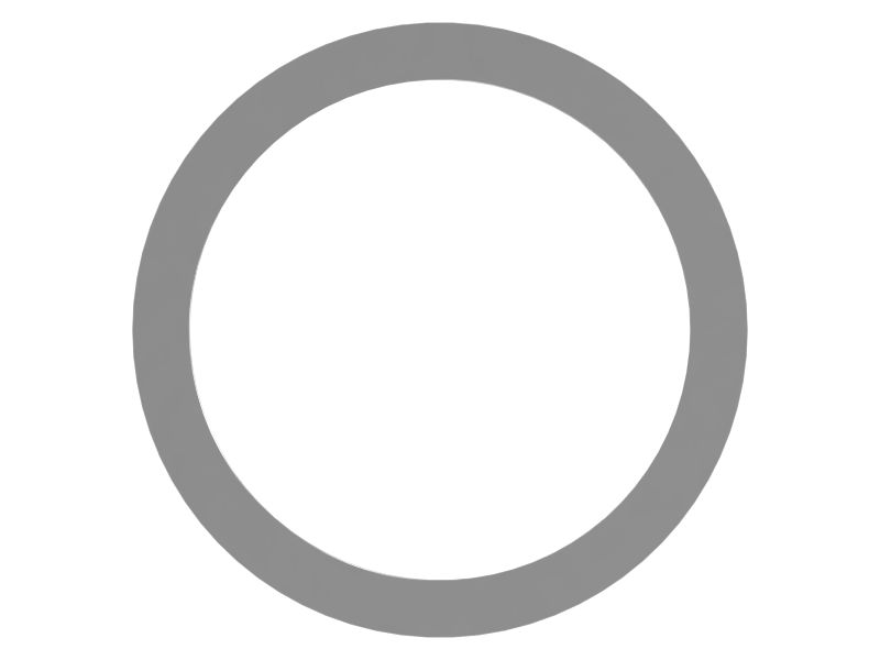 СТЕКЛООЧИСТИТЕЛЬ