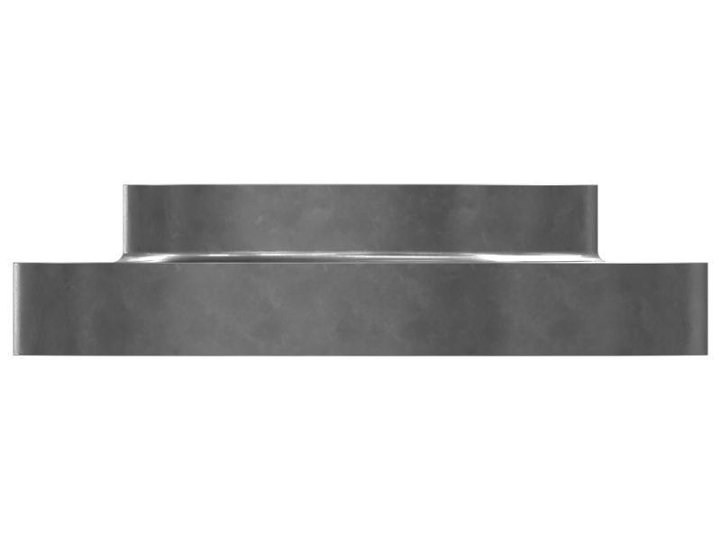9J-3450: 1.88" Outer Diameter Spring Retainer 9J3450 купить