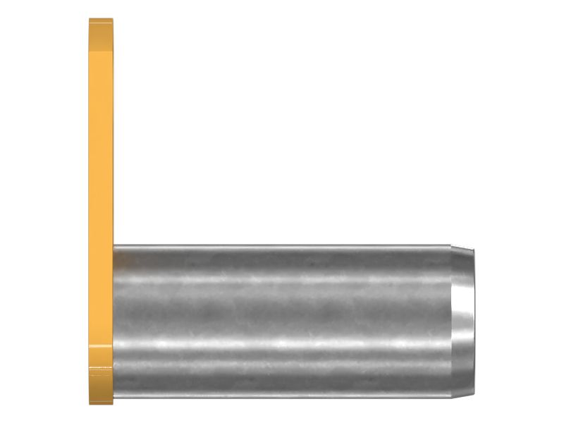 ПАЛЕЦ В СБОРЕ