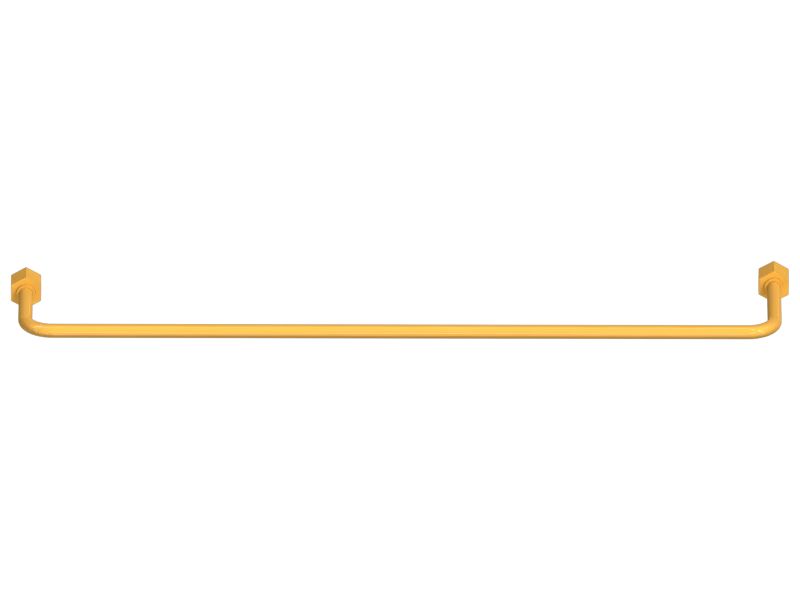 242-2000: TUBE AS. 2422000 купить