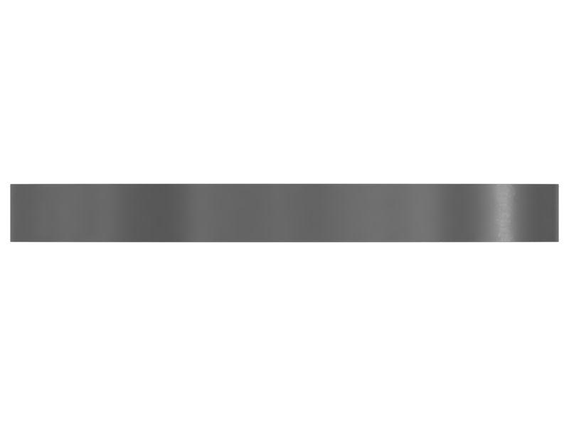 СТЕКЛООЧИСТИТЕЛЬ