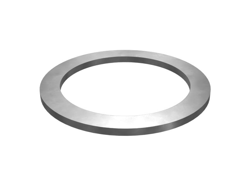 8G-4094: FLAT WASHER 8G4094 купить
