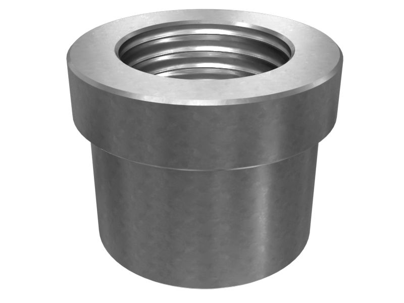 523-3137: МНТ ВТУЛКА