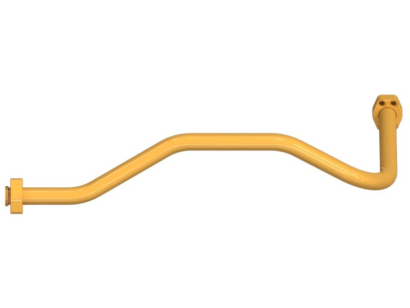 534-4434: PIPE 5344434 купить