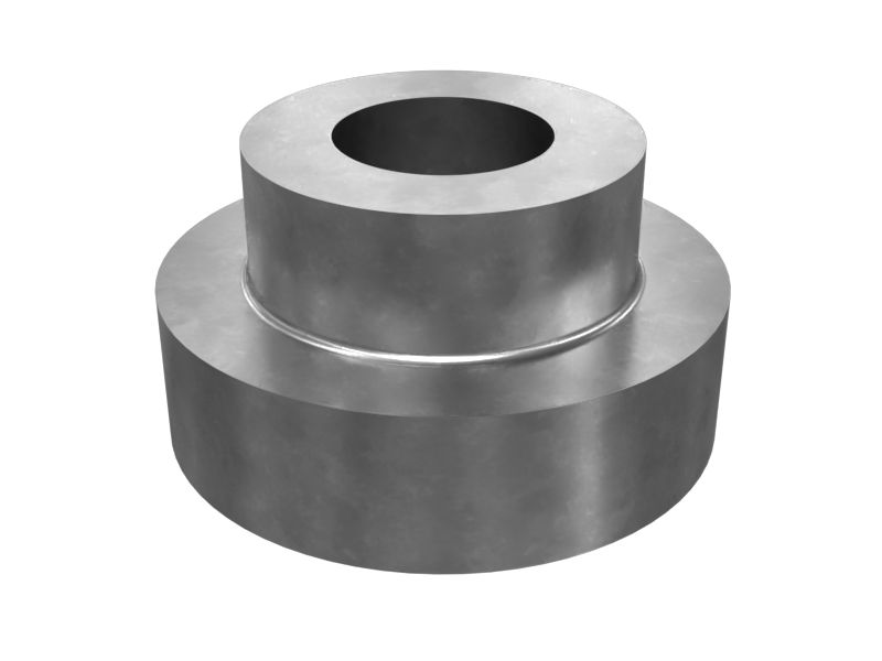 9G-7960: ПРОКЛАДКА