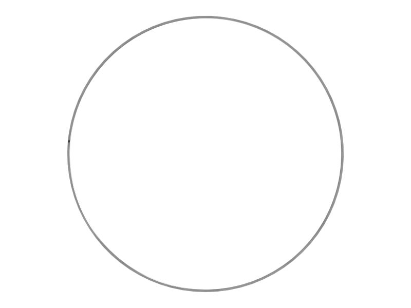 474-7941: SEAL-WEARBAN 4747941 купить