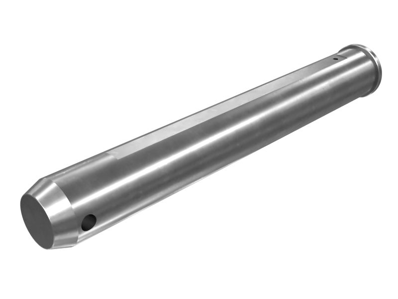 523-3134: МНТ ПАЛЕЦ