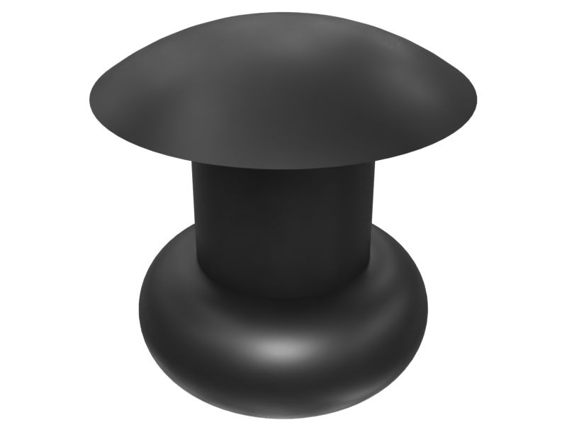 098-5231: ЗАКЛЕПКА