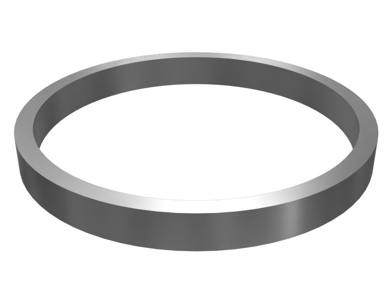 9W-3286: ПРОКЛАДКА
