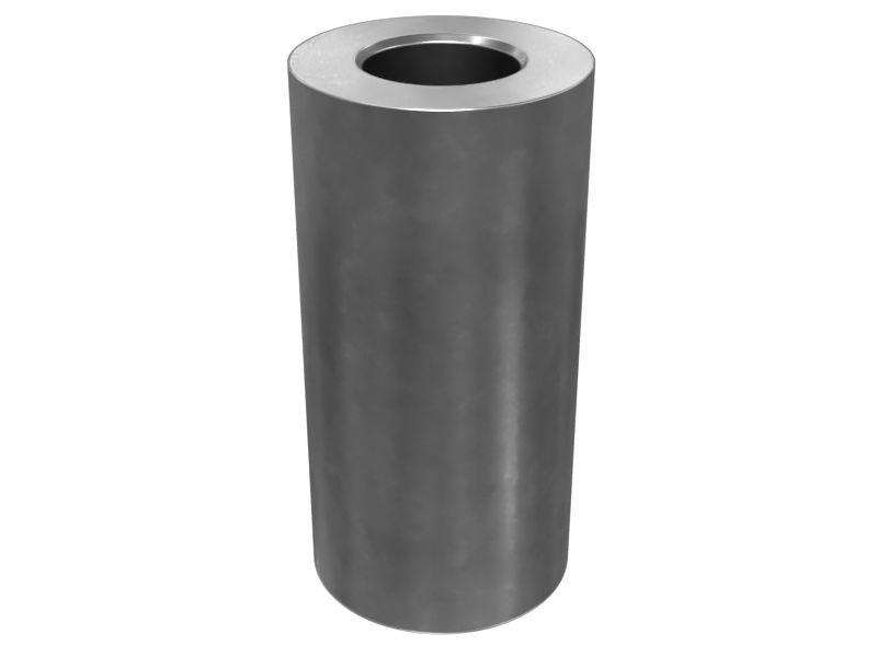 534-1178: ВТУЛКА