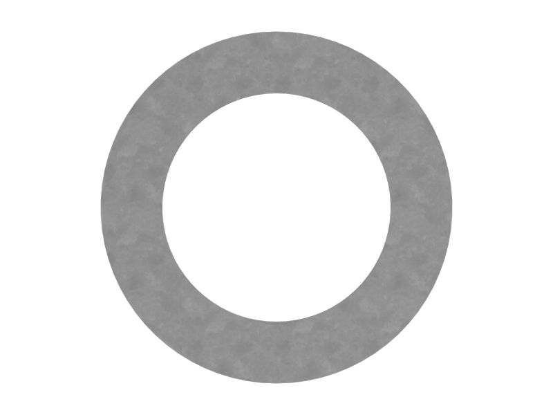 6I-5475: WASHER 6I5475 купить