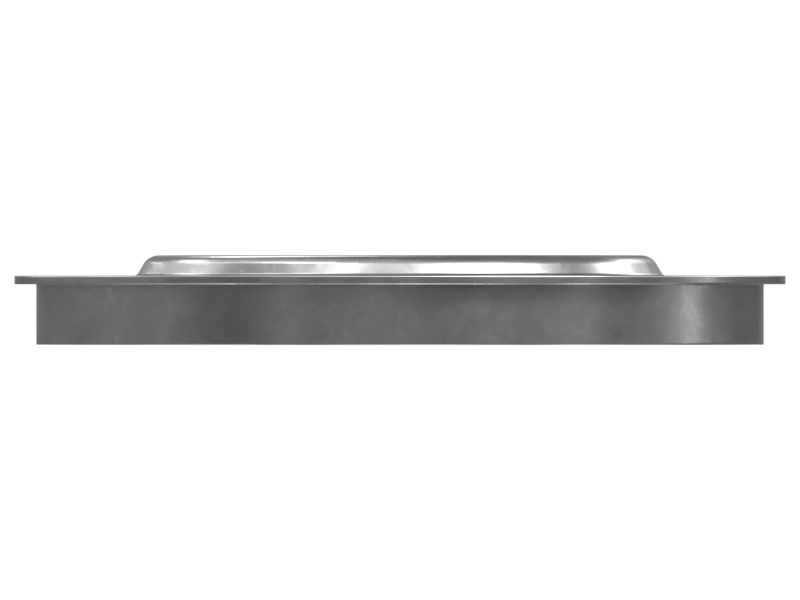 534-0475: 34.8mm Thick Bearing Washer 5340475 купить