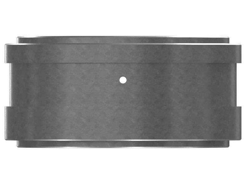 КОРПУС УПЛОТНЕНИЯ