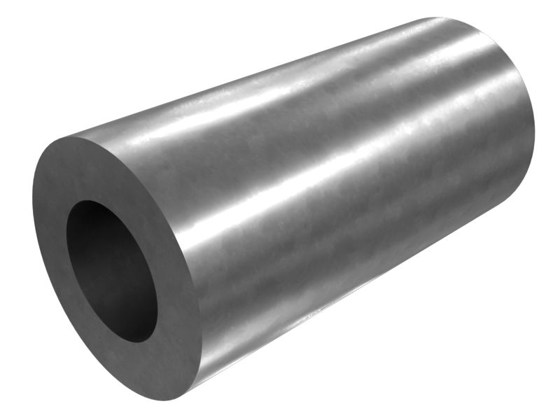 1M-7975: ПРОКЛАДКА