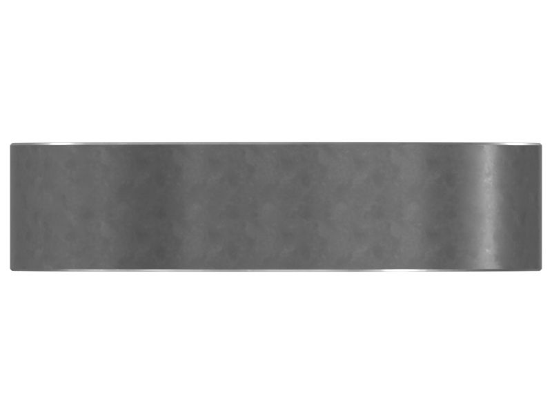 474-7684: Sleeve Bearing (bushing) 4747684 купить