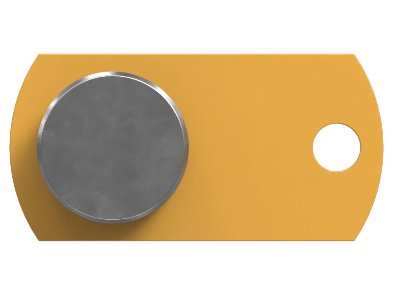 ПАЛЕЦ В СБОРЕ