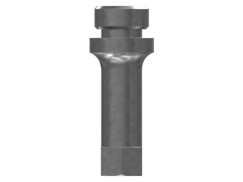 100-6879: PLUG 1006879 купить