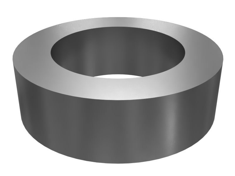 3S-4864: ПРОКЛАДКА