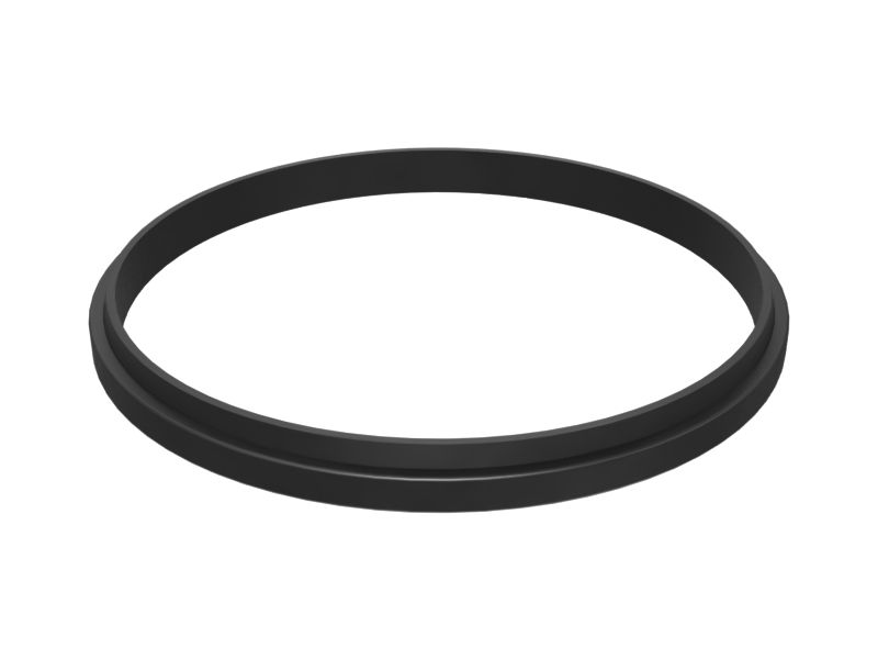 467-2041: WIPER-ROD 4672041 купить