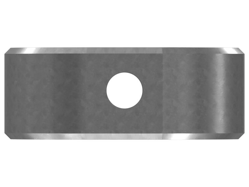 КРЕПЛЕНИЕ МАНЖЕТЫ