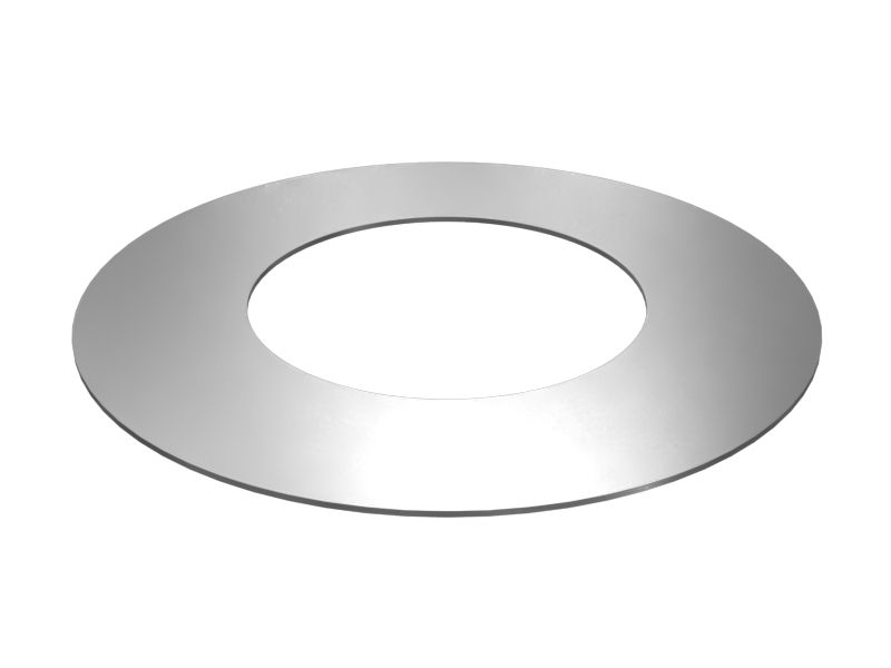 123-0225: ПРОКЛАДКА