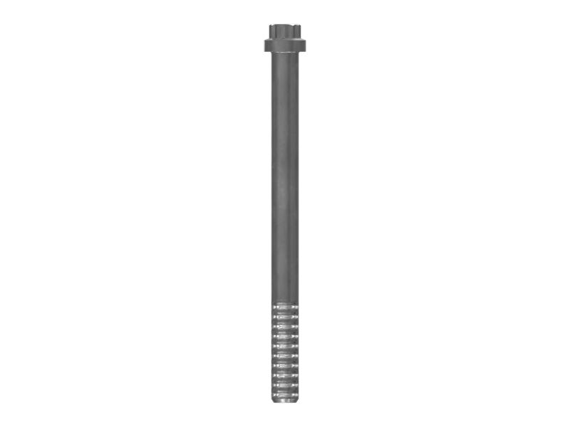 533-8748: Track Bolt 5338748 купить