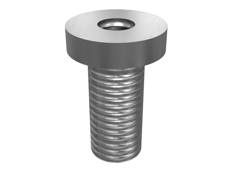 6T-0861: ФИКСАТОР