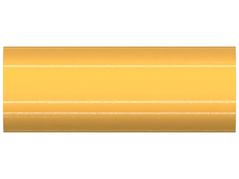 266-2705: TUBE 2662705 купить