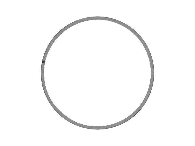 474-7684: Sleeve Bearing (bushing) 4747684 купить