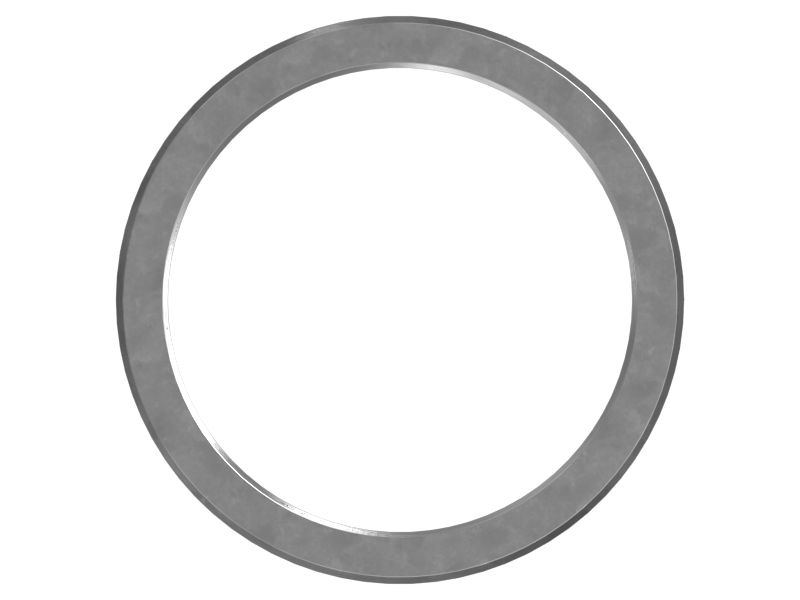 7B-0207: Sleeve Bearing (bushing) 7B0207 купить