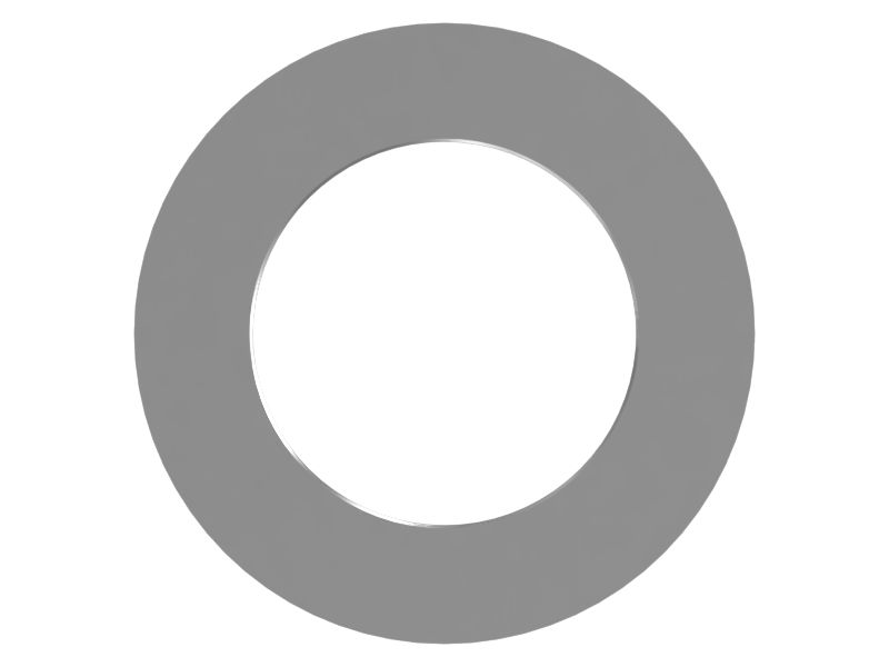 9R-0597: SPACER 9R0597 купить