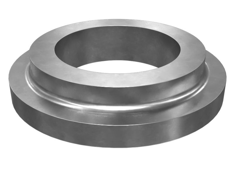 3J-1997: ФИКСАТОР