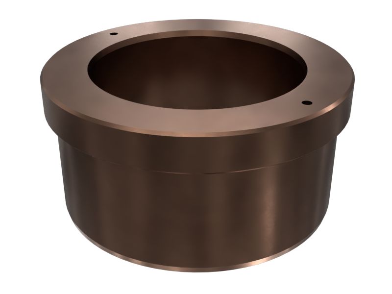 532-3907: BUSHING 5323907 купить