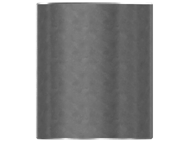 7B-0207: Sleeve Bearing (bushing) 7B0207 купить