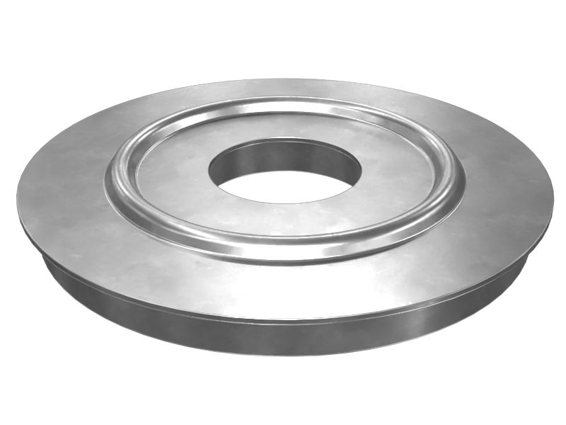 534-0475: 34.8mm Thick Bearing Washer 5340475 купить
