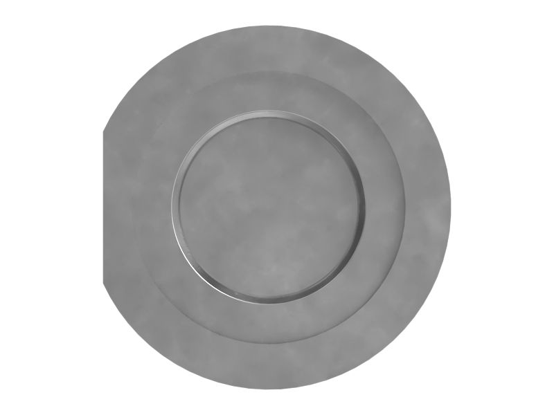 ТРУБКА В СБОРЕ