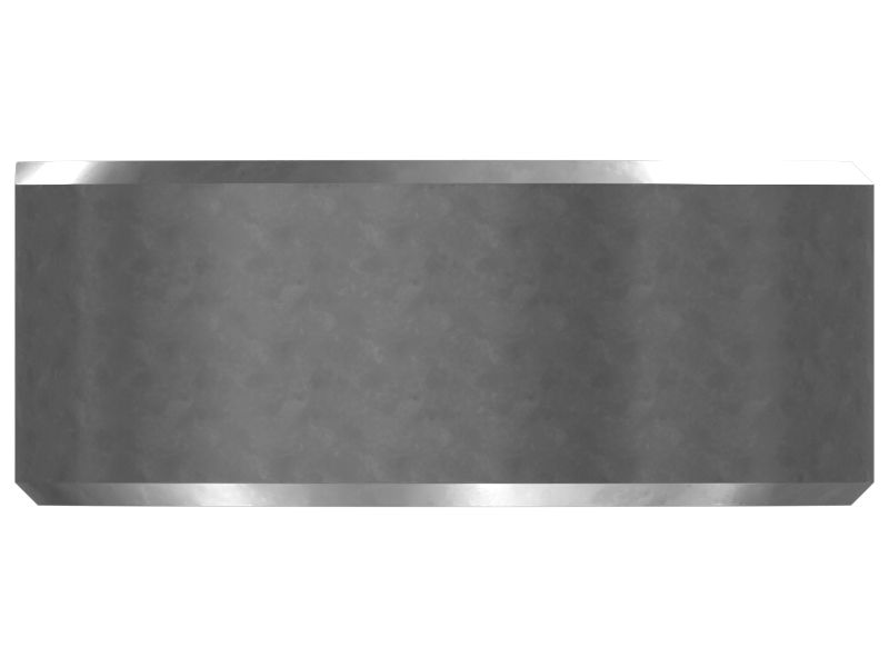 КРЕПЛЕНИЕ МАНЖЕТЫ