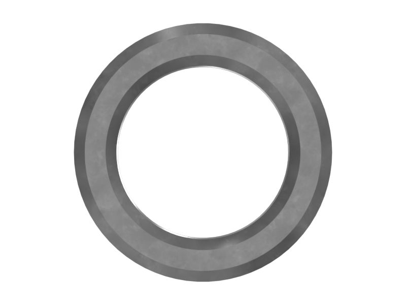 4J-9519: SPACER 4J9519 купить