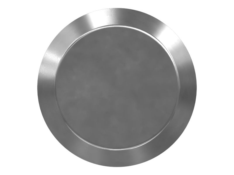523-3134: PIN MTG 5233134 купить