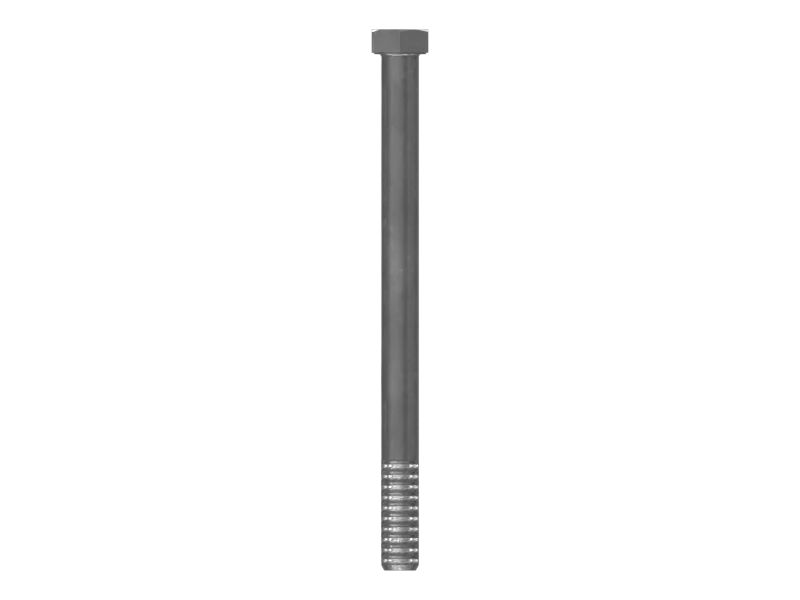 534-1128: Track Bolt 5341128 купить