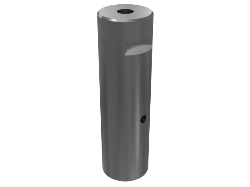 534-6684: Ladder Bushing Pin 5346684 купить