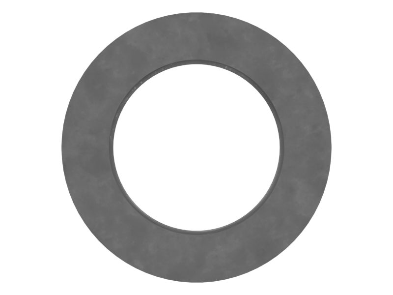 039-8869: Washer 0398869 купить