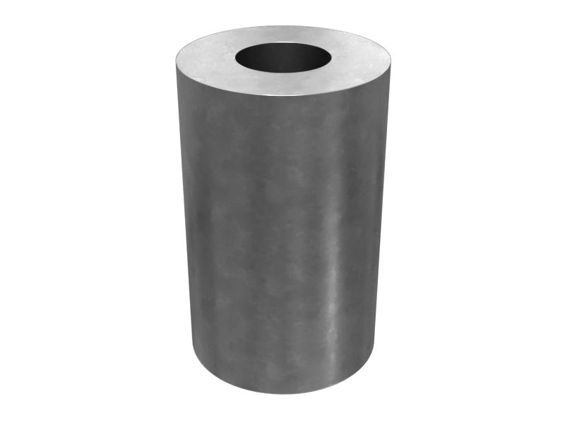 534-2458: ВТУЛКА