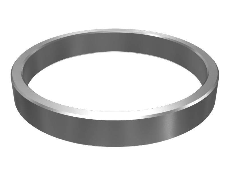 127-1463: ПРОКЛАДКА