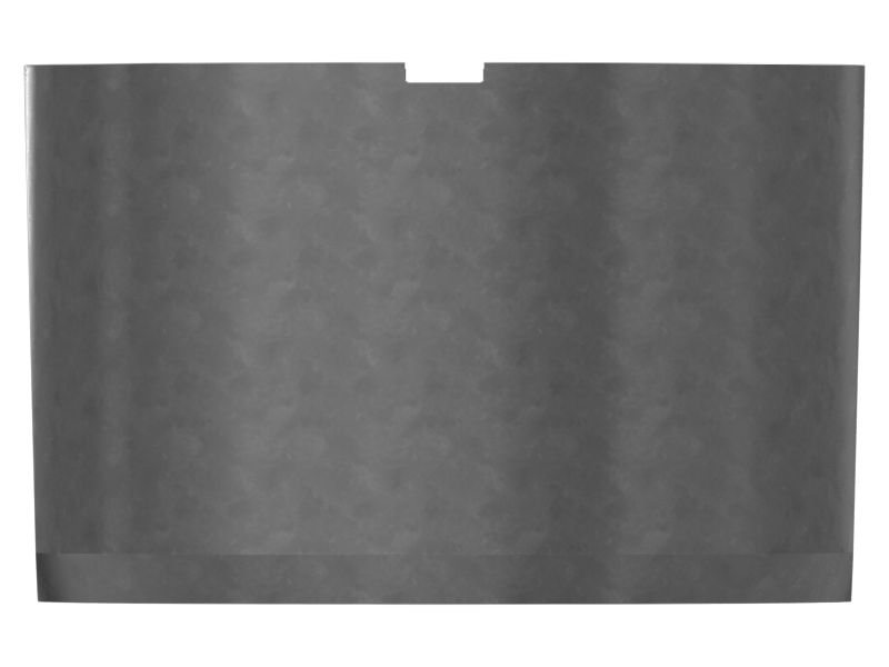 ОГРАНИЧИТЕЛЬ