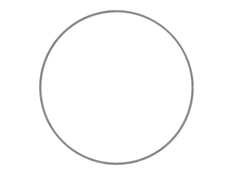 КОЛЬЦЕВОЕ УПЛОТНЕНИЕ